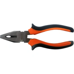 Плоскогубцы КВАЛИТЕТ 160 мм ПК-160 6620165