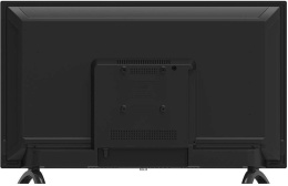 Телевизор LED PolarLine 32" 32PL13TC черный HD 60Hz DVB-T DVB-T2 DVB-C USB RUS