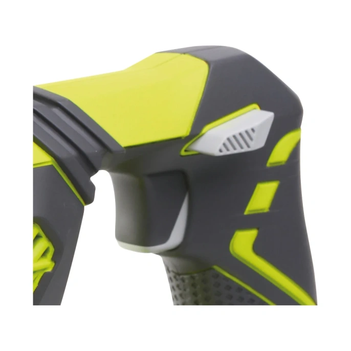 Аккумуляторная сабельная пила Ryobi ONE+ RRS1801M 5133001162