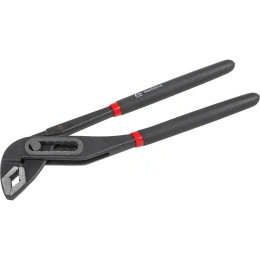 Переставные клещи ARNEZI 180мм R6050018 (00-00915802)