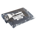 Сетевой адаптер ExeGate EXE-BCM5720 (PCI-E x1 v2.0, порты 2xRJ45, 10/100/1000Mbps, Gigabit Chipset Broadcom BCM5720) EX293452RUS