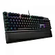 ASUS [90MP0191-B0RA00] RA03 TUF GAMING K7/LIN/RU Keyboard Black