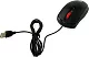 Манипулятор Defender Icon Optical Mouse MB-057 (RTL) USB 3btn+Roll 52057