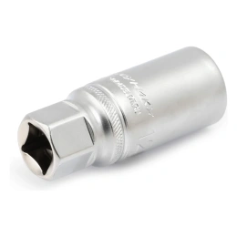 Шпильковерт роликовый Дело Техники 1/2" 12 мм 839112