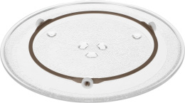 Микроволновая печь Candy CMXBTG218W 21л. 800Вт белый встраиваемая (TD0051030RU)