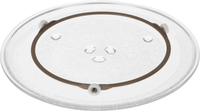 Микроволновая печь Candy CMXBTG218W 21л. 800Вт белый встраиваемая (TD0051030RU)