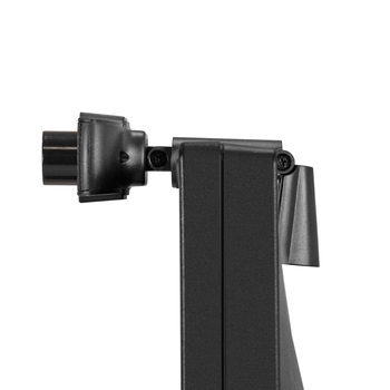Веб-камера ExeGate BusinessPro C922 Full HD 2Мп, EX286183RUS