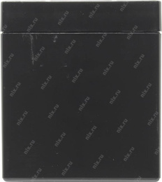 Аккумулятор для Источников Бесперебойного Питания Energenie BAT-12V5AH {08540}
