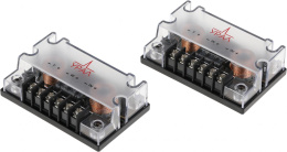 Кроссовер URAL AK Crossover