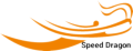 SPEED DRAGON