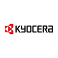 З/ч KYOCERA Держатель GUIDE RETARD 302RV09110