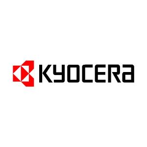 З/ч KYOCERA Держатель GUIDE RETARD 302RV09110