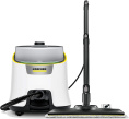 Пароочиститель Karcher SC 4 Deluxe Iron EasyFix,  белый [1.513-462.0]