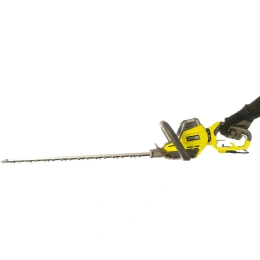 Электрический кусторез Ryobi RHT6760RL 5133003647
