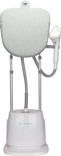 Отпариватель стационарный EVOLUTION Steam Station 1
