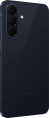 6.7" Смартфон Samsung Galaxy A57 5G 8/256Gb,  SM-A576B,  NFC,  AMOLED,  120Гц,  5000мAч,  синий