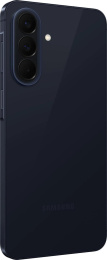 6.7" Смартфон Samsung Galaxy A57 5G 8/256Gb,  SM-A576B,  NFC,  AMOLED,  120Гц,  5000мAч,  синий