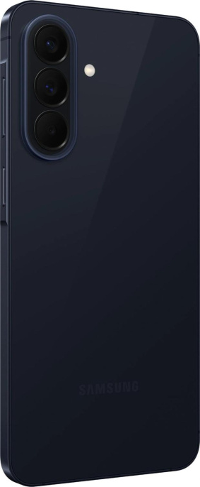 6.7" Смартфон Samsung Galaxy A57 5G 8/256Gb,  SM-A576B,  NFC,  AMOLED,  120Гц,  5000мAч,  синий