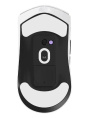 Мышь беспроводная/проводная Rapoo VT7 Max DM белый
