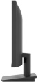 Монитор LG 27" 27MS500-B черный IPS LED 16:9 HDMI матовая 1000:1 250cd 178гр/178гр 1920x1080 100Hz FHD 3.5кг
