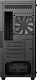 Корпус MicroATX Без БП GameMax Storm BK (STROM) / 1x120mm Fan / VGA Card Length 320mm / CPU Cooler Height 155mm / TG / Black