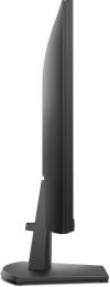Монитор Dell 23.8" SE2425HM черный IPS LED 5ms 16:9 HDMI матовая 1000:1 250cd 178гр/178гр 1920x1080 100Hz VGA FHD 3.47кг