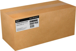Печка в сборе Cactus CS-FU-XER-WC3210 (JC91-00927A/B/JC96-05132A/ JC91-01004A/126N00331/-347) для WC 3220/3210