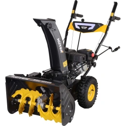 Снегоуборщик Huter SGC 4000B 70/7/13