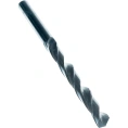 Сверло по металлу HSS-R DIN 338 RN (7х69х109 мм) Heller 17806
