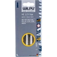 Пилка по дереву HC 123 5 шт. WILPU 210500005