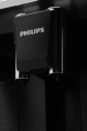 Кофемашина Philips EP2220/10 1500Вт черный