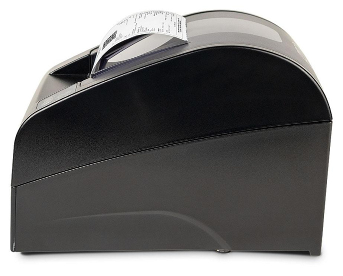 Онлайн-касса АТОЛ FPrint-22ПТК [50319]