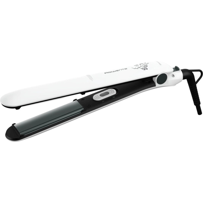 ROWENTA SF1628F0 Выпрямитель для волос