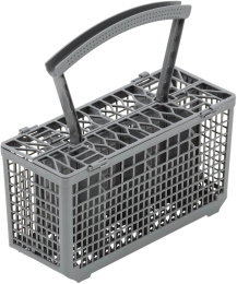 Посудомоечная машина встраив. Krona GARDA 45 BI V2 2100Вт узкая серебристый инвертор (КА-00010305)