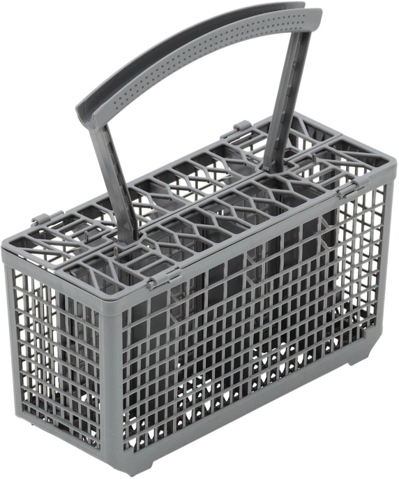 Посудомоечная машина встраив. Krona GARDA 45 BI V2 2100Вт узкая серебристый инвертор (КА-00010305)