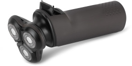 Электробритва Vitek VT-8262