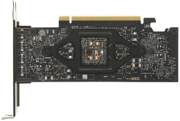 Видеокарта NVIDIA Quadro PNY RTX A2000 VCNRTXA2000-12GB-SB 12GB GDDR6 4xmDP RTL