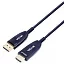 VCOM Активный оптический кабель DP1.2v-- HDMI2.0v 15м D3752B-15.0 