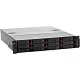 Серверная платформа ExeGate Pro 2U650-HS09 EX294279RUS