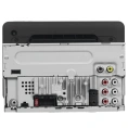 Автомагнитола Pioneer SDA835Tab+T20BT 2DIN 4x50Вт v4.2 USB 2.0 AUX 2048Mb DSP Android 9 8" WiFi 3 RDS