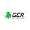 GCR