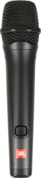 Микрофон JBL PBM100,  черный [jblpbm100blk]