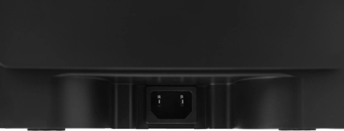 Робот-пылесос iRobot Roomba J7+, 60Вт, черный/черный [j755840plus_rnd]