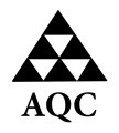 AQC-RUS