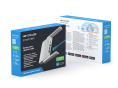 Маршрутизатор Keenetic Netcraze Starter NC-1121 Интернет-центр с Mesh Wi-Fi N300 и 3-портовым Smart-коммутатором