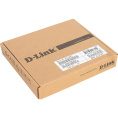 Сетевой адаптер Fast Ethernet D-Link DFE-560FX (OEM) PCI Express [dfe-560fx/b1a]