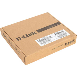 Сетевой адаптер Fast Ethernet D-Link DFE-560FX (OEM) PCI Express [dfe-560fx/b1a]