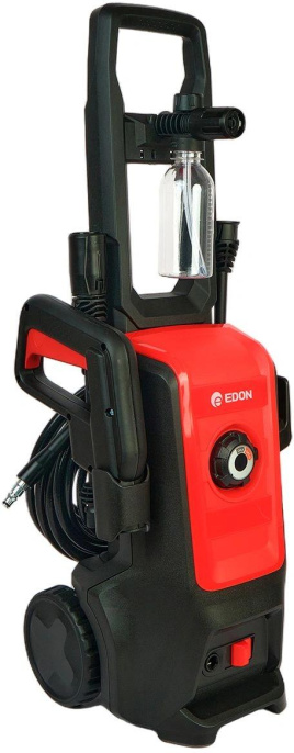 Минимойка Edon PW-200/2500А 2500Вт 56967