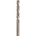 Сверло по металлу HSS-Co, 2 мм KWB 248620