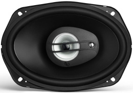 Колонки автомобильные INFINITY Alpha 6930,  16x24 см (6x9 дюйм.),  комплект 2 шт.